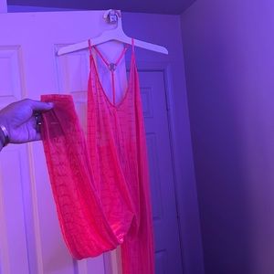 Savage X Fenty Body Suit